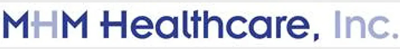 MHM Healthcare